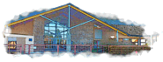 Logo du collège